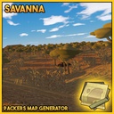 Savanna