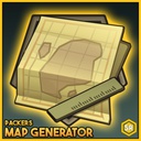 Packer-Packers_MapGenerator icon