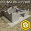 Packer-SR_Defense_Valley_Fort-1.0.2 icon