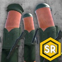 Packer-SR_Franks icon