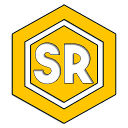 Packer-SupplyRaid icon
