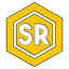 Packer-SupplyRaid-1.3.1 icon