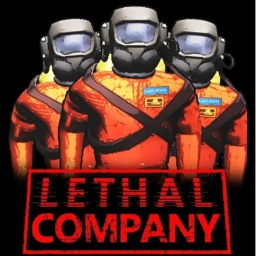 Packs-LethalLetdownBot icon