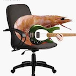 Packs-Pack_And_Friends_Boombox icon