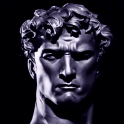 Padilha-Padilha_Modpack icon