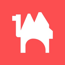 Paganar-Lethal_Booth icon