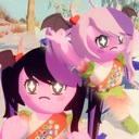 Pahsiv-MyMousyWig icon