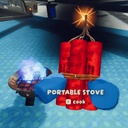 Pahsiv-MyUncookedDynamite icon