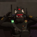 Pain_Kanashii-PainSuits icon