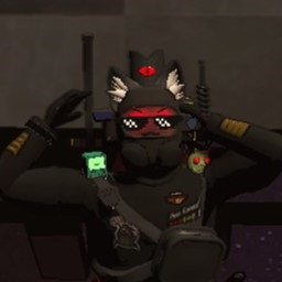 Pain_Kanashii-PainSuits icon