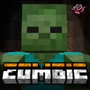 PaintedThornStudios-MCZombieMod-1.1.0 icon