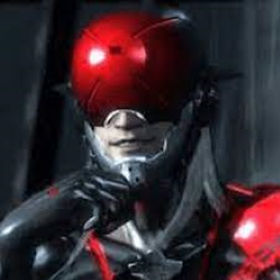 PaisleyElf-ModOfManyMemes icon