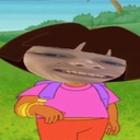 Pajouzovismradlavekoule-SpectateEnemies icon