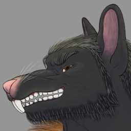 Palidor-rat icon