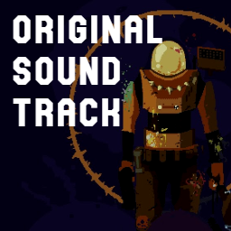 PanacheInc-panacheOriginalSoundTrack icon