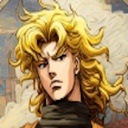 PandAchex-ZaWarudo icon