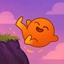 Pandaismyname1-PeakForgivingFalls-1.0.1 icon