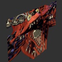 Pandemonius-FoxyJumpscare icon