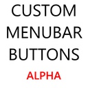 Panthr75-CustomMenuBarButtons-0.1.1 icon