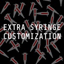 Panthr75-ExtraSyringeCustomization icon