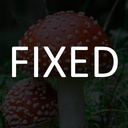 Panthr75-MushroomSeedFixed icon