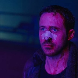 Panurga-Fellas_Modpack icon