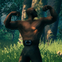 Papajin68-Constitution-1.0.1 icon