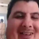 Papaquinho-Mario_Games_Hidden icon