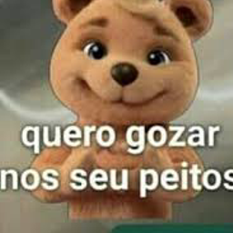 Papaquinho-Secretaria_Beam icon