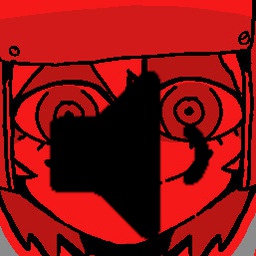 ParadoxTheBox-Quieter_DownWeGo icon