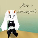 ParalyzedGardevoir-NieR_Drakengard_3_Music_Replacement icon