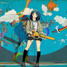 PartyPop-PartyPop icon