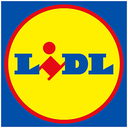 Passiert-Lidl icon