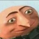 PastelGaming-Pastelevision_V100 icon