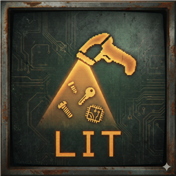 Pastis444-LethalItemTracker icon