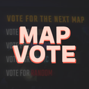 Patrick-MapVote-1.1.1 icon