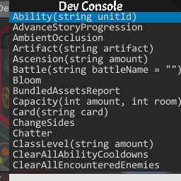 PattyHoswell_reupload-Dev_Console icon