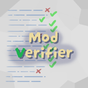 PeakEnjoyers-ModVerifier icon