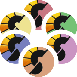 Peasantsworth-DSP_AP icon