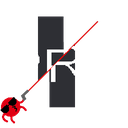 PecritosTeam-PRT icon