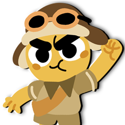 Pedguin-Pedguins_Maps icon