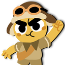 Pedguin-Pedguins_Maps-1.0.6 icon