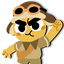 Pedguin-Pedguins_Maps-1.0.6 icon