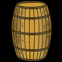 PeetTrollbane-Stagger icon