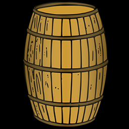 PeetTrollbane-Stagger icon