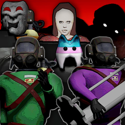 PenguCC-LethalExtendedModManager icon