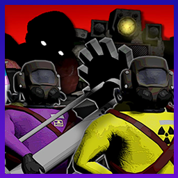 PenguCC-Lethal_Extended_Beta icon