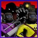 PenguCC-Lethal_Extended_Beta icon