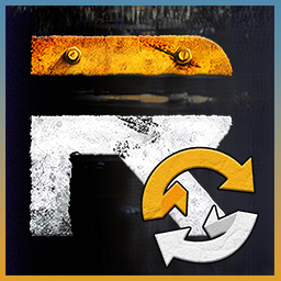 PenguCC-REPO_Reloaded icon