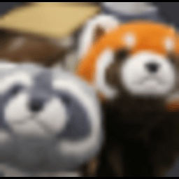 PenguGames-BeautifulManPaintings icon